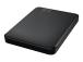 WD Elements ext portable HDD USB3.0 1TB