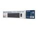 GEMBIRD Slim Pro Business wireless desk