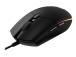 LOGI G203 LIGHTSYNC Gaming Mouse Black