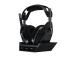 LOGI Astro A50 LIGHTSPEED Wrls Headset