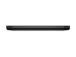LENOVO P16s G5 RAI9HXP-470 16inch 64GB