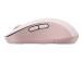 LOGI Signature M650 L Mouse large size