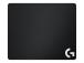 LOGI G240 Cloth Gaming Mouse Pad