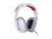 LOGI A20 X Headset White