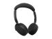 JABRA Evolve3 65 Flex - UC Link390c