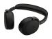 JABRA Evolve3 65 Flex - MS Link390c