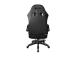 NATEC Fury gaming chair Shinai S2 black