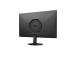 AOC 27G50F Gaming G50 27inch 180Hz OC