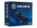 ELGATO Cam Link 4K