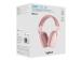 LOGI Zone Vibe 100 Headset full size