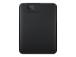 WD Elements ext portable 5TB 2.5inch