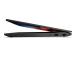 LENOVO T16 G4 RAI5P-340 32GB 512GB