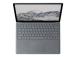 MS Srfc Laptop7 13i Plus 16GB 512GB