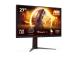 AOC U27G4XM 27inch MiniLed UHD Fast IPS