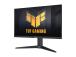 ASUS TUF Gaming VG27AQL5A 27inch Fast