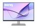 BENQ MA270UP 27inch IPS 4K UHD