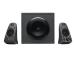 LOGITECH Z625 Powerful THX Sound