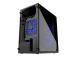 GEMBIRD CCC-FORNAX-960B PC case 3 fans