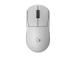 LOGI G PRO X SUPERLIGHT 2 Gaming Mouse
