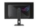 ASUS ROG Strix OLED XG32UCWG 31.5inch