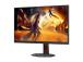 AOC 27G4ZR Gaming 27inch 16:9 Fast IPS