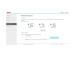 APC 1-UPS Standard 3Y Plan SmartConnect