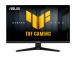 ASUS TUF Gaming VG279Q5A 27inch FHD