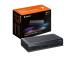GIGABYTE AORUS RTX 5060 Ti AI BOX