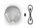 LOGI G321 Wired Gaming Headset White