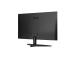 AOC Q27B32X 27inch QHD IPS 144Hz 4ms