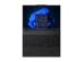 LENOVO T16 G4 U5-228V 16in 32GB 512GB