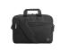 HP Rnw Business 14.1in Laptop Bag