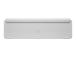 LOGI MX Keys S - PALE GREY - (PAN) - BT