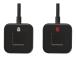 KENSINGTON VeriMark Desktop 2.0 Fingerpr