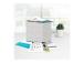 HP 415A Yellow LaserJet Toner Cartridge