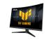 ASUS TUF Gaming VG32VQM5B 31.5inch VA