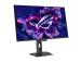 ASUS XG27AQDNG 27inch OLED Monitor