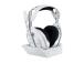 LOGI Astro A50 LIGHTSPEED Wrls Headset