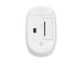 LOGI M196 Bluetooth Mouse - Off White