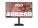 AOC 27E4U 27inch FHD IPS 120Hz