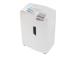 HSM 1030121 HSM Shredstar X15 - cross cu