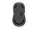LOGI M650 L Wireless Mouse GRAPHITE