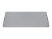 LOGI Desk Mat Studio Series MID GREY