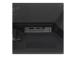 ASUS TUF Gaming VG249QE5A 23.8inch IPS