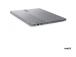 LENOVO TB 16 G9 R5-220 16in 16GB 512GB