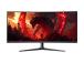 ACER Nitro XZ340CURX0bmiiphx 34inch