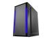 GEMBIRD CCC-FORNAX-960B PC case 3 fans