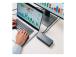 VERBATIM USB-C Pro Docking Station 15