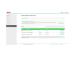 APC 1-UPS Standard 3Y Plan SmartConnect