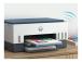 HP Smart Tank 670 All-in-One A4 Color